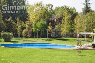 Imagen Interior Numero 16
