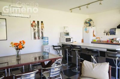 Imagen Interior Numero 14