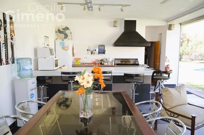 Imagen Interior Numero 13