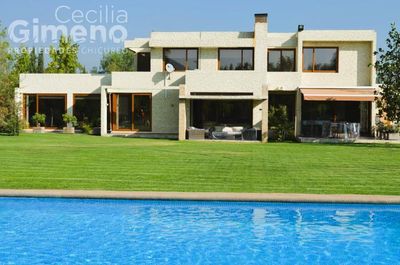 Imagen Interior Numero 12