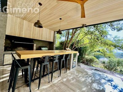 Imagen Interior