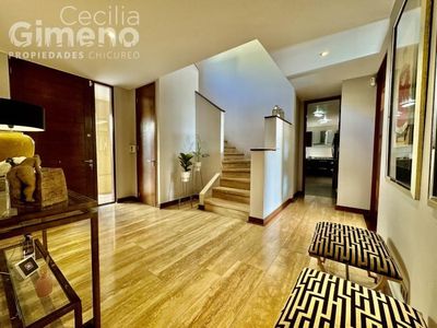 Imagen Interior