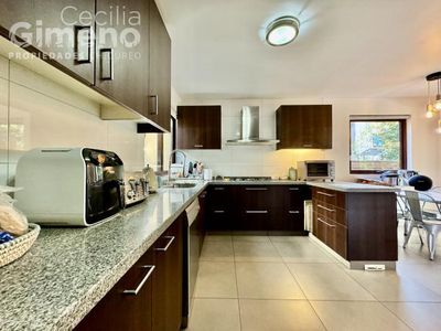 Imagen Interior