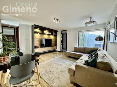 Imagen Interior