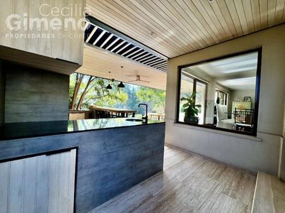 Imagen Interior