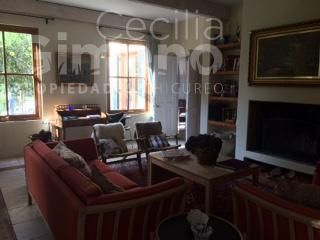 Imagen Interior