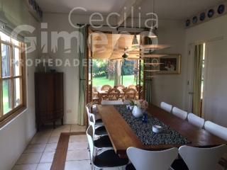 Imagen Interior
