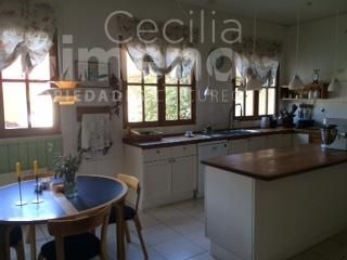 Imagen Interior