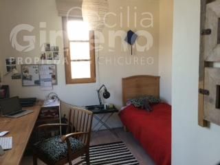 Imagen Interior
