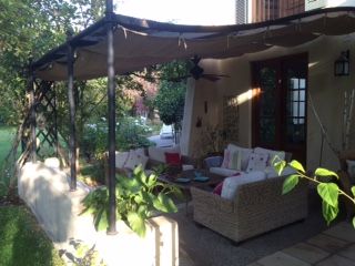 Imagen Interior