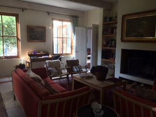 Imagen Interior