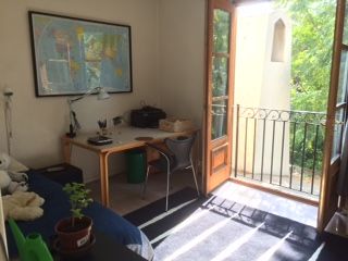 Imagen Interior