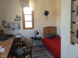 Imagen Interior