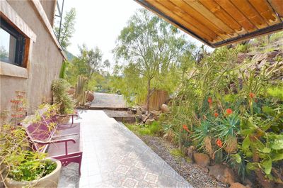 Imagen Interior