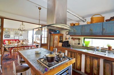 Imagen Interior