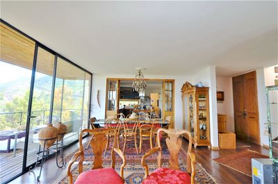 Imagen Interior
