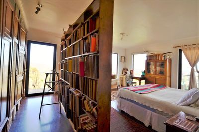 Imagen Interior