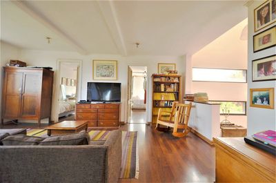 Imagen Interior
