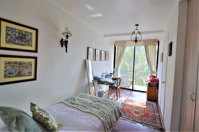 Imagen Interior