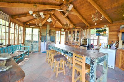 Imagen Interior