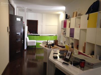 Imagen Interior