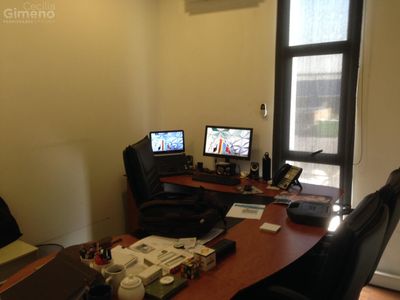 Imagen Interior
