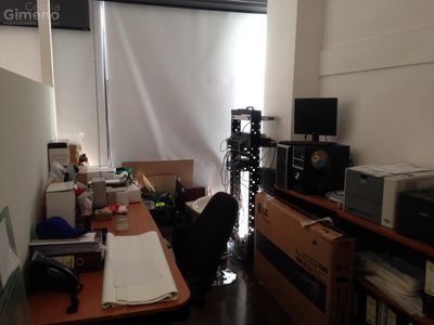 Imagen Interior