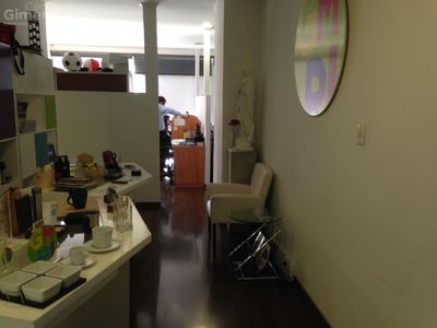 Imagen Interior