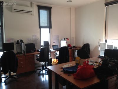 Imagen Interior