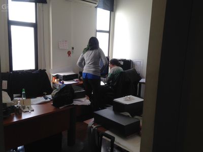 Imagen Interior