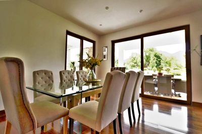 Imagen Interior