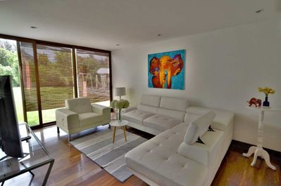 Imagen Interior