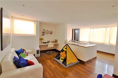 Imagen Interior
