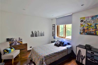 Imagen Interior