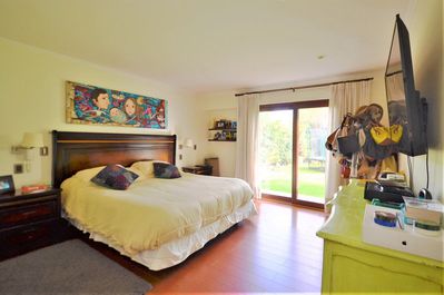 Imagen Interior