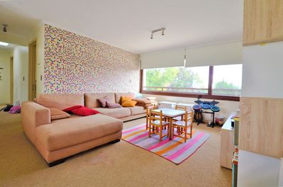 Imagen Interior