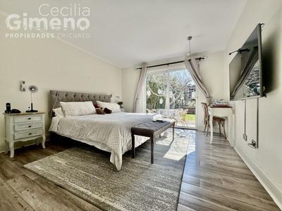 Imagen Interior Numero 8