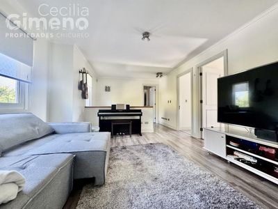 Imagen Interior Numero 7