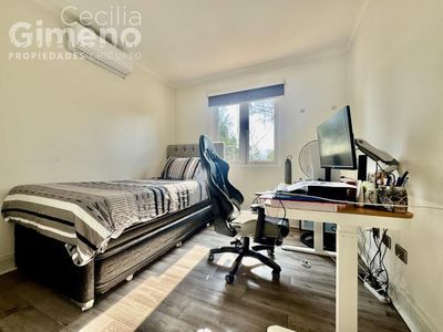 Imagen Interior Numero 6