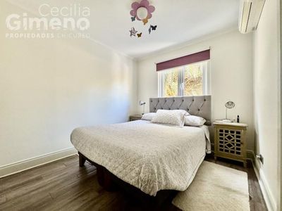Imagen Interior Numero 5