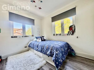 Imagen Interior Numero 4