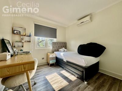 Imagen Interior Numero 3