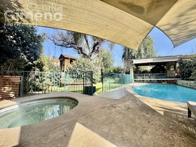 Imagen Interior Numero 15