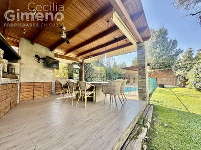 Imagen Interior Numero 14