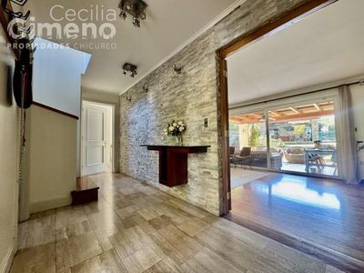 Imagen Interior Numero 11