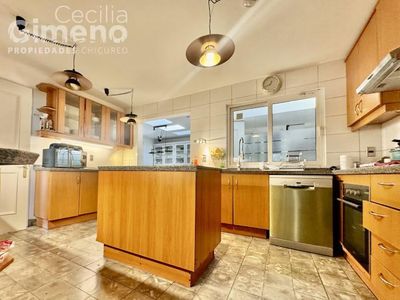 Imagen Interior Numero 10