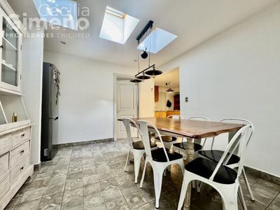 Imagen Interior Numero 9