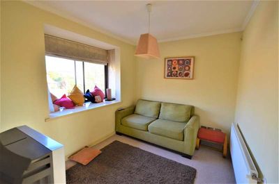 Imagen Interior