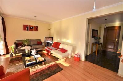 Imagen Interior