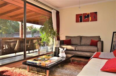 Imagen Interior
